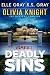 Deadly Sins (Olivia Knight ...