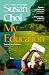 My Education