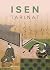 Isen tarinat by Anonymous