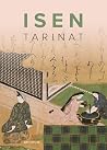 Isen tarinat