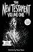 The New Testament Volume On...