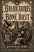 Breadcrumbs and Bone Dust: ...