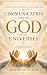 Communication with the God ...