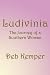 Ludivinia: The Journey of a...