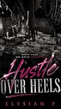 Hustle Over Heels