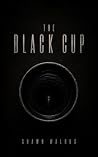 The Black Cup