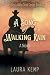 A Song of Walking Rain (Bla...