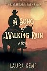 A Song of Walking...