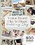 Vision Board Clip Art Book Wedding Day by Sylvia Holding