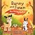 Bunny and Fawn: The Glowing...