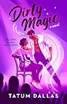 Dirty Magic