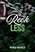 Reckless