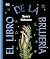 The Book of Witchcraft: The...