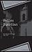 Fallen Guardian (The Grimoi...