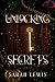 Unlocking Secrets