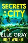 Secrets in the City
