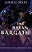 The Dream Bargain: A Sweet ...