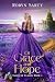 Of Grace and Hope: A Retell...