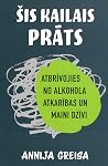 Šis kailais prāts
