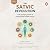 The Satvic Revolution by Subah Saraf