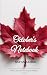 October's Notebook