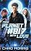 From Planet #817 With Love by Chad Morris