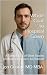 White Coat to Hospital Gown...
