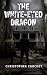 The White-Eyed Dragon