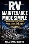 RV Maintenance Ma...