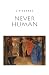 Never Human