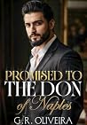 Promised to the D...