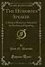 The Humorous Speaker by Paul M. Pearson