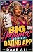 BIG MAMA JOINED A DATING APP