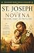 St. Joseph Novena for Work,...