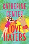 The Love-Haters