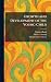 Growth and Development of the Young Child by Winifred Rand