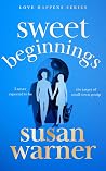 Sweet Beginnings