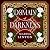 Domain of Darkness: The ent...