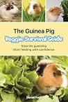 The Guinea Pig Ve...