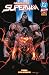 Absolute Superman 12: Prima dell'attacco