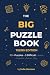 The Big Puzzle Book:Teens E...