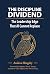 The Discipline Dividend: The Leadership Edge That AI Cannot Replace