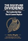 The Discipline Di...