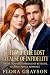 The Wife He Lost Because of Infidelity by flora grayson