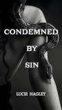 Condemned By Sin