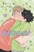 Heartstopper - Tome 6 by Alice Oseman Heartstopper - Tome 6 by Alice Oseman