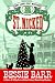 St. Nicked — A 1900s Histor...