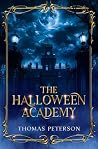 The Halloween Aca...