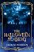 The Halloween Academy