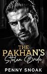 The Pakhan's Stol...